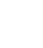 Pousada Itaguaçu